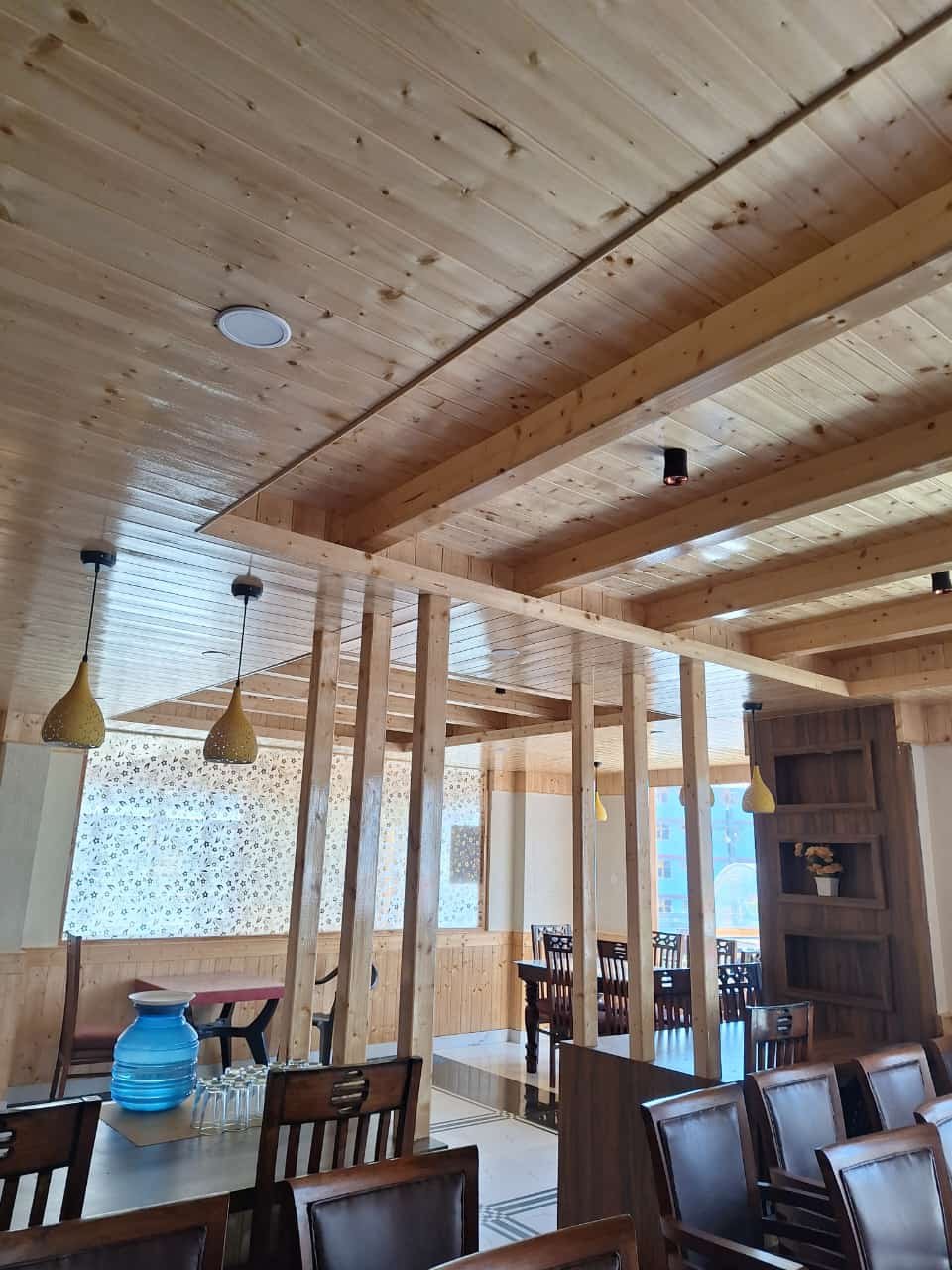 BTH Hotels & Resorts – Rooms & interiors, view 20